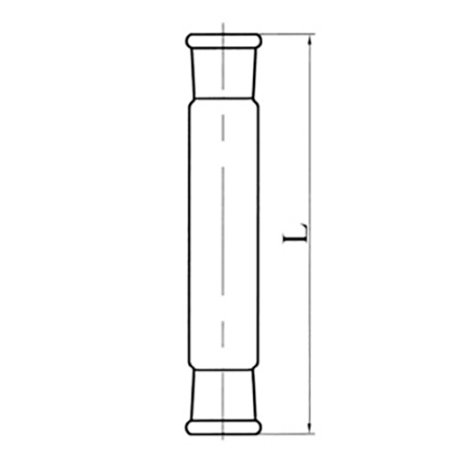 Элемент ЭП1-45/40-200 ТС