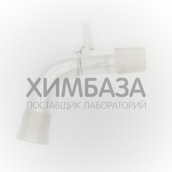 Алонж АИО 29/32-29/32-75 ТС