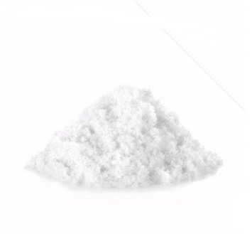 Барий гидроокись 98 % Китай, ф. 25 кг
