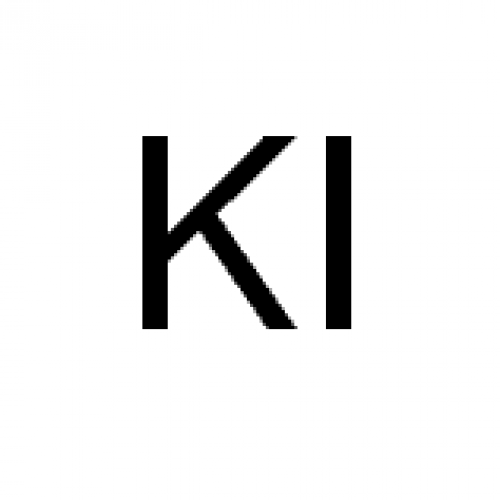 Калий йодистый (калий йодид)