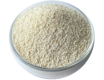 Лизин моногидрохлорид (L-Lysine hydrochloride)