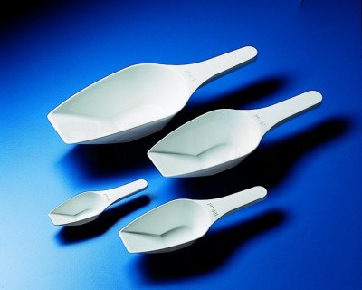 Ковш 25 мл, п/п, Kartell