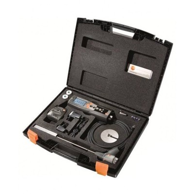 Комплект Testo 340 (O2 CO NO)