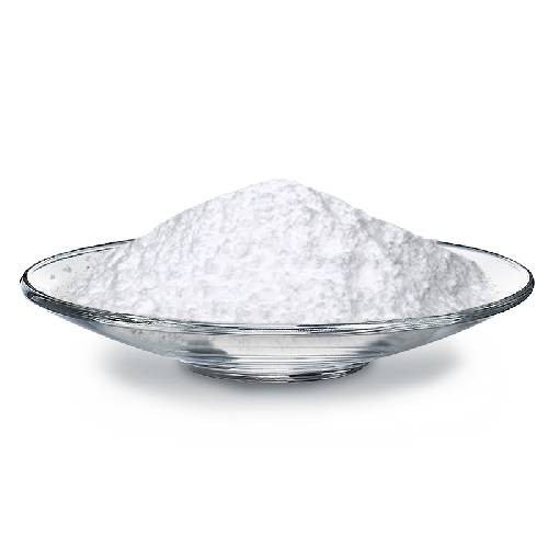 Лимонная кислота