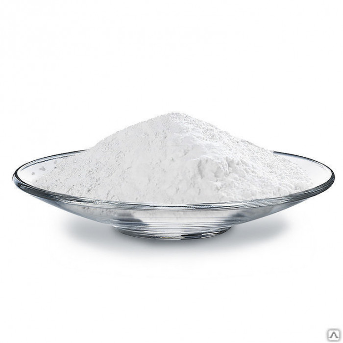 Молочная кислота порошок 60 %