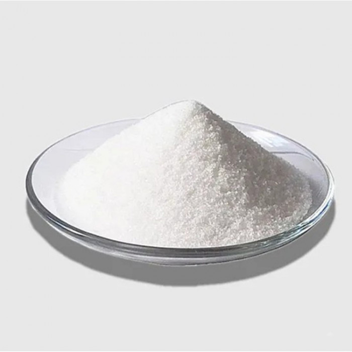 Салициловая кислота
